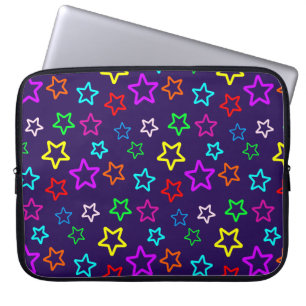 Centaurus Laptop Sleeve
