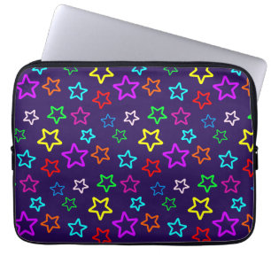 Centaurus Laptop Sleeve