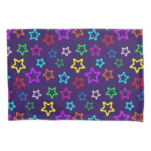 Centaurus Pillowcase