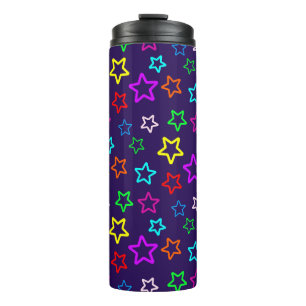 Centaurus Thermal Tumbler