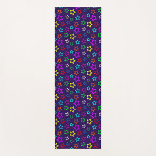 Centaurus Yoga Mat