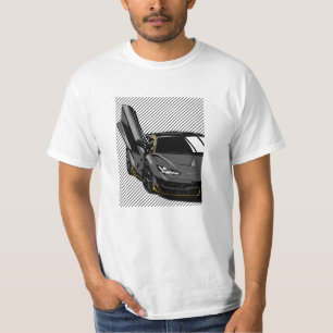 Centenario T-Shirt