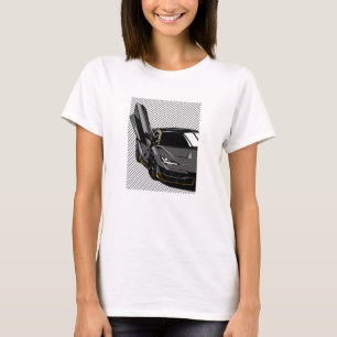 Centenario T-Shirt