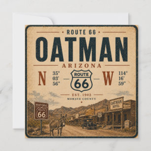 Centennial American Highway Heritage Note