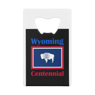Centennial Wyoming