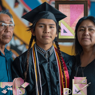 Center Lumbar Cushion