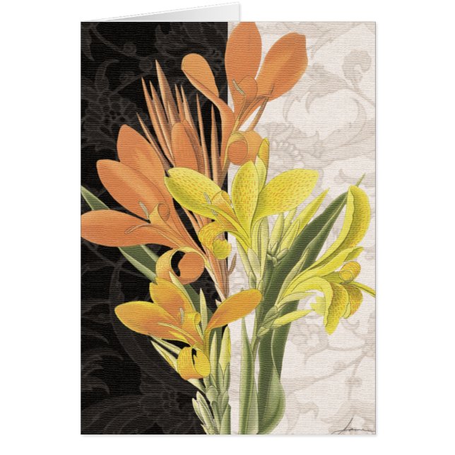 Centerpiece I (Front)