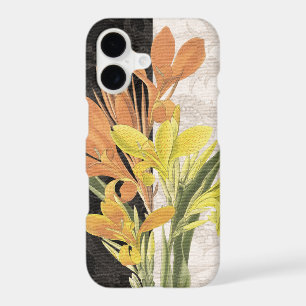 Centerpiece I