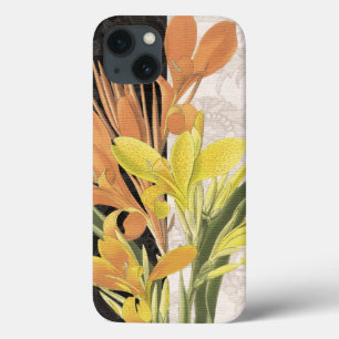 Centerpiece I iPhone 13 Case