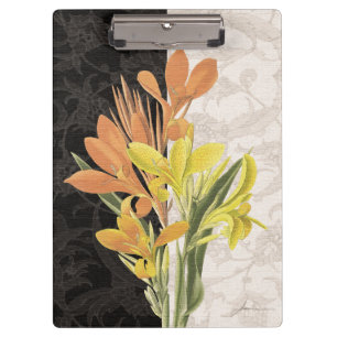 Centerpiece I Clipboard