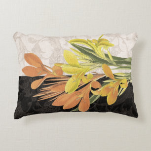 Centerpiece I Decorative Cushion