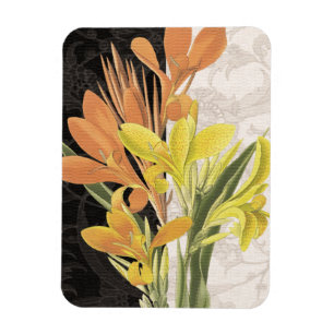 Centerpiece I Magnet