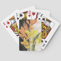 Centerpiece I