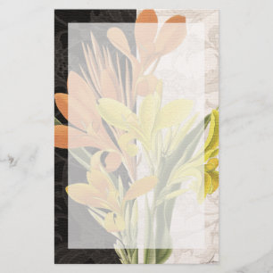 Centerpiece I Stationery