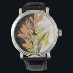 Centerpiece I Watch<br><div class="desc">Floral</div>