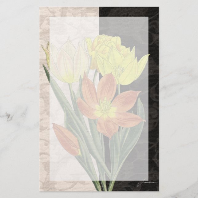 Centerpiece II (Front)
