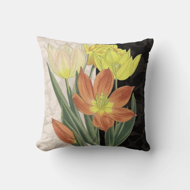 Centerpiece II Cushion (Front)