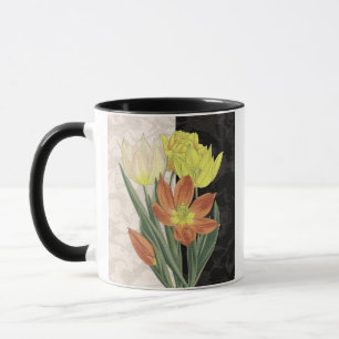 Centerpiece II Mug
