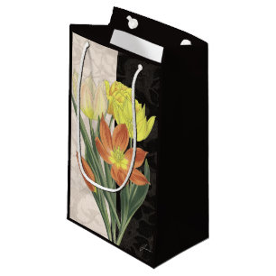 Centerpiece II Small Gift Bag
