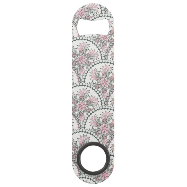 Centle Vintage Pattern (Front)