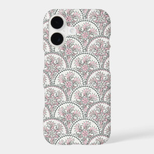 Centle Vintage Pattern
