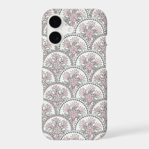 Centle Vintage Pattern