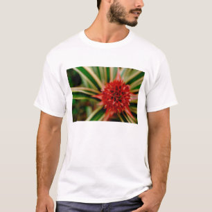 Central America, Costa Rica, San Vito, Wilson T-Shirt