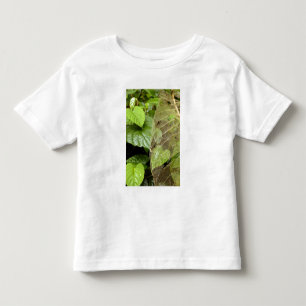 Central America, Costa Rica, Sarapiqui, Braulio Toddler T-Shirt