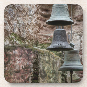 Central America, Guatemala, Antigua Coaster