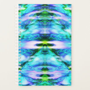 Central Apex Planner