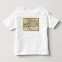 Central Balkan Peninsula Austria Hungary