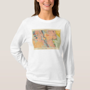 Central Colorado T-Shirt