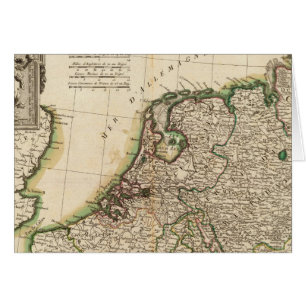 Central Germany 2