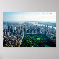 Central Park,New York