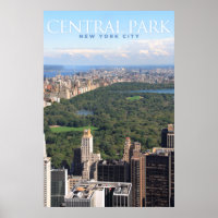 central park