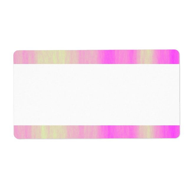 Centre Band - Alien Sky (Front)