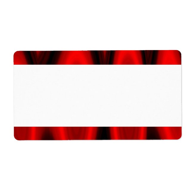 Centre Band - Hall of Flame (Front)