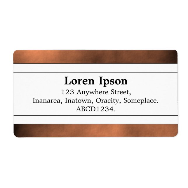 Centre Band II - Martian Sandstorm (Front)