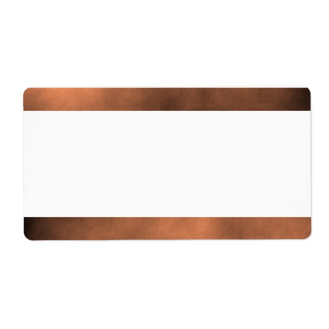 Centre Band - Martian Sandstorm (Front)