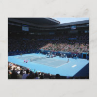 centre court sun