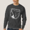 Centre for Whale Research - Hoodie