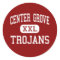 Centre Grove - Trojans - High - Greenwood Indiana