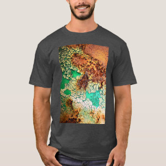 centre of attention T-Shirt