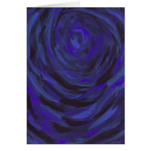 Centre of the Storm 2