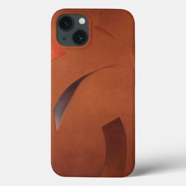 Centrifuge 2010 Case-Mate iPhone case (Back)