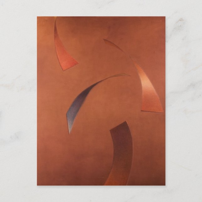 Centrifuge 2010 postcard (Front)