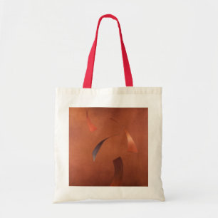Centrifuge 2010 tote bag