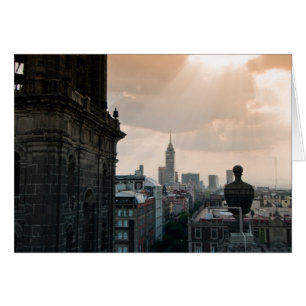 Centro Histórico