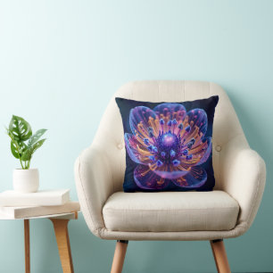 Centrum Galaxiae Cushion