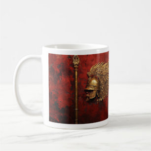 Centurion's Cup